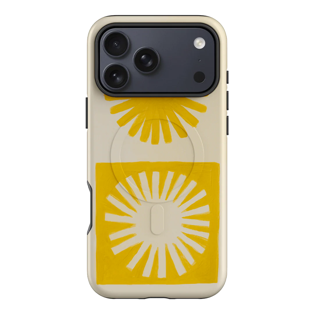 Soleil - Image 103