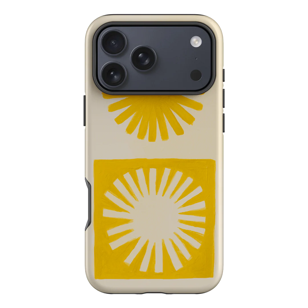 Soleil - Image 104
