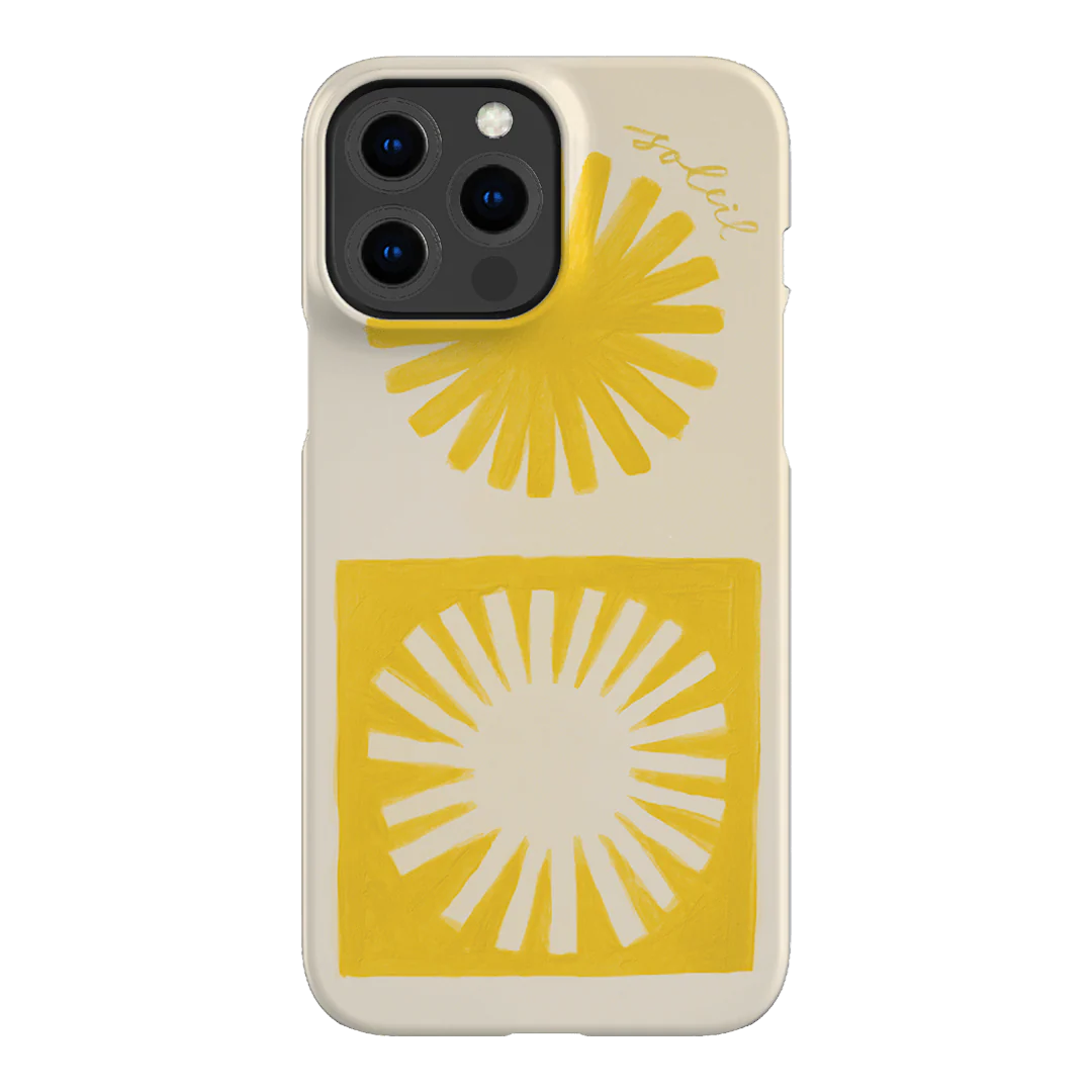 Soleil - Image 12