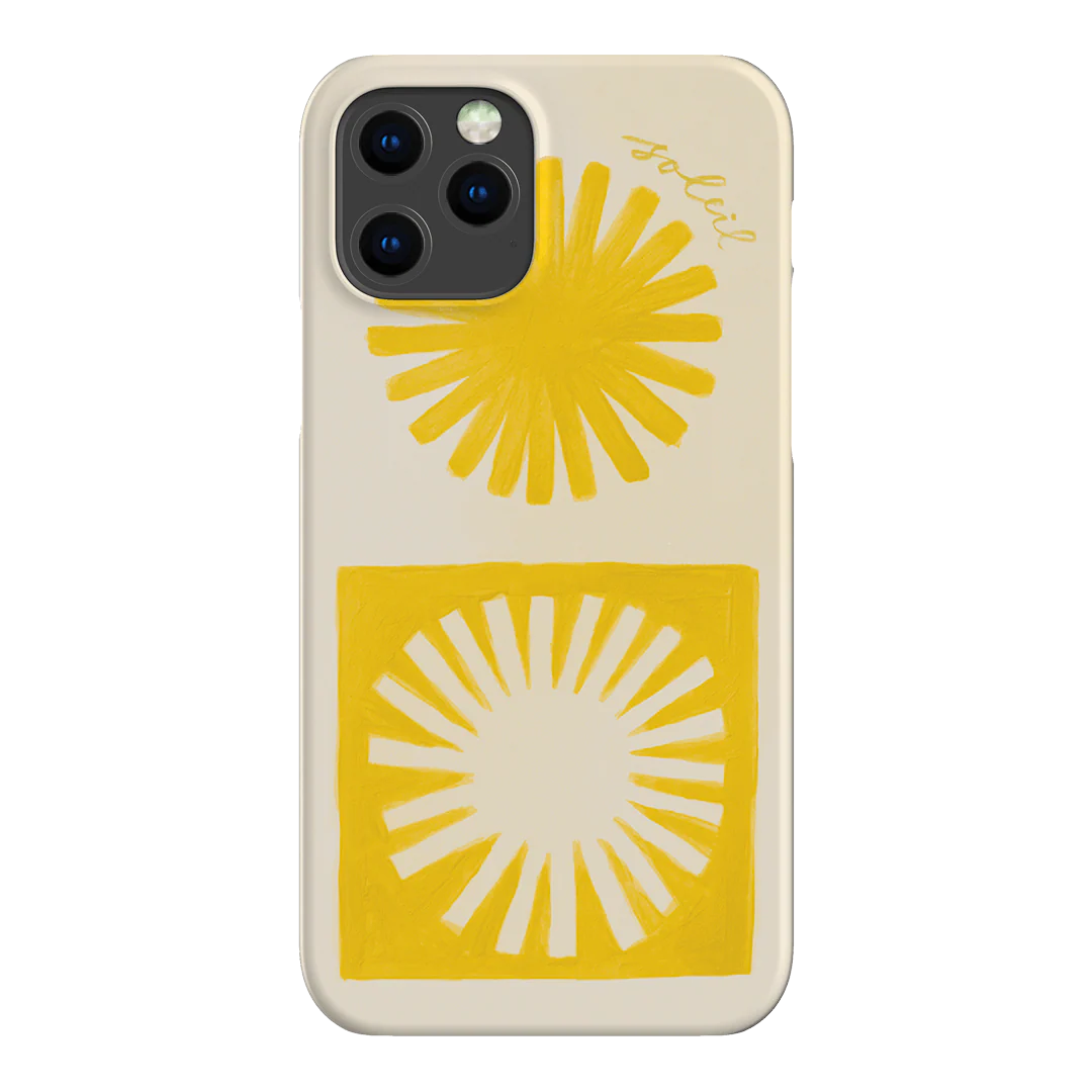 Soleil - Image 18