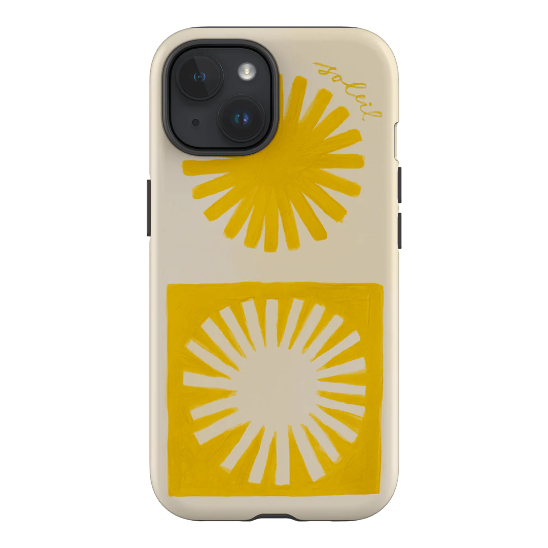 Soleil - Image 4