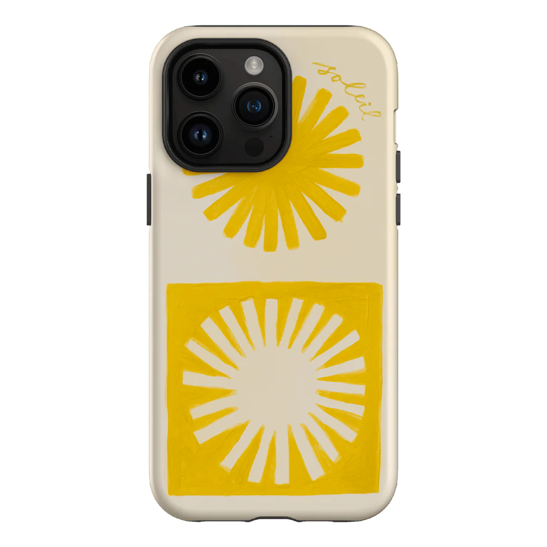 Soleil - Image 41