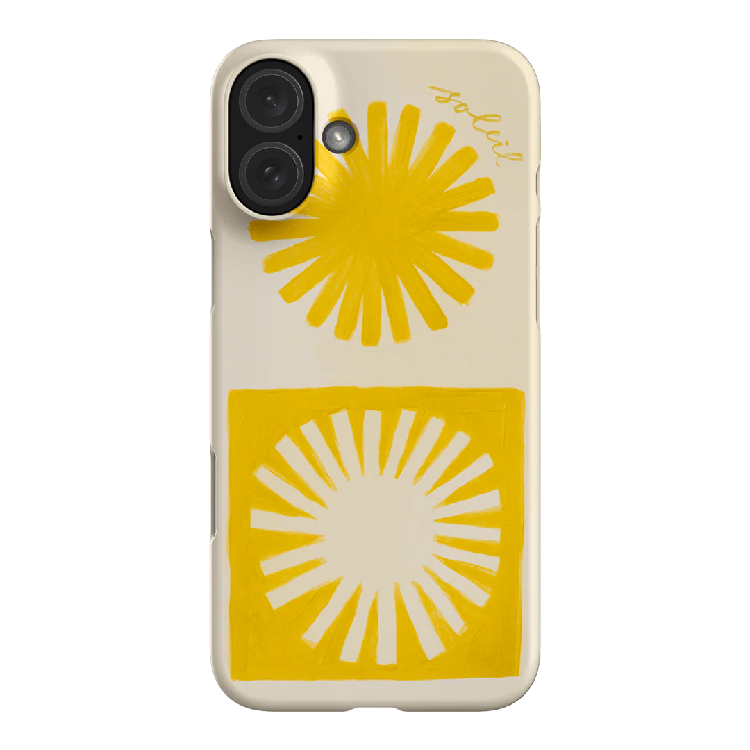Soleil - Image 69