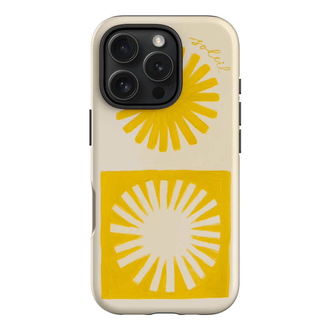 Soleil - Image 75