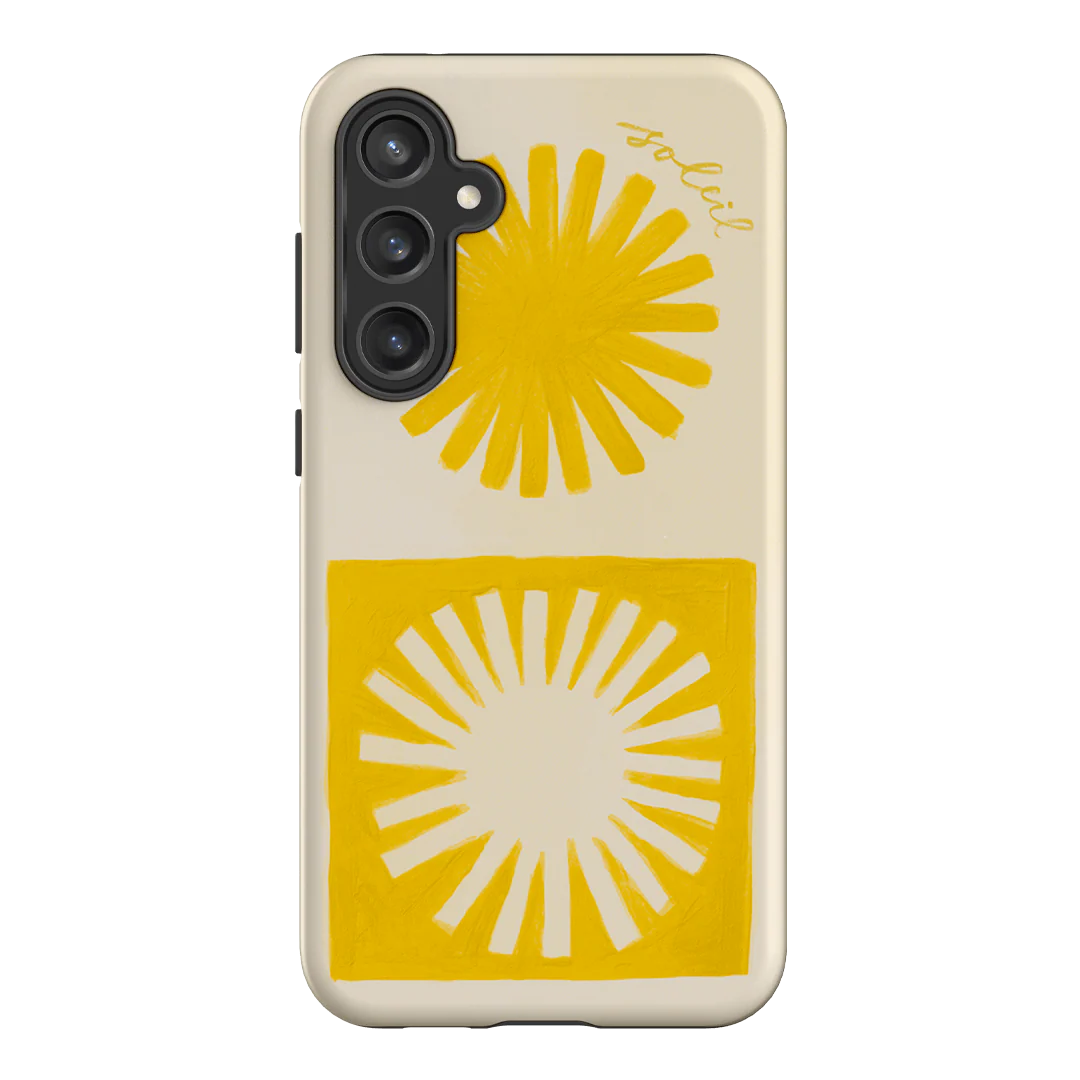 Soleil - Image 76