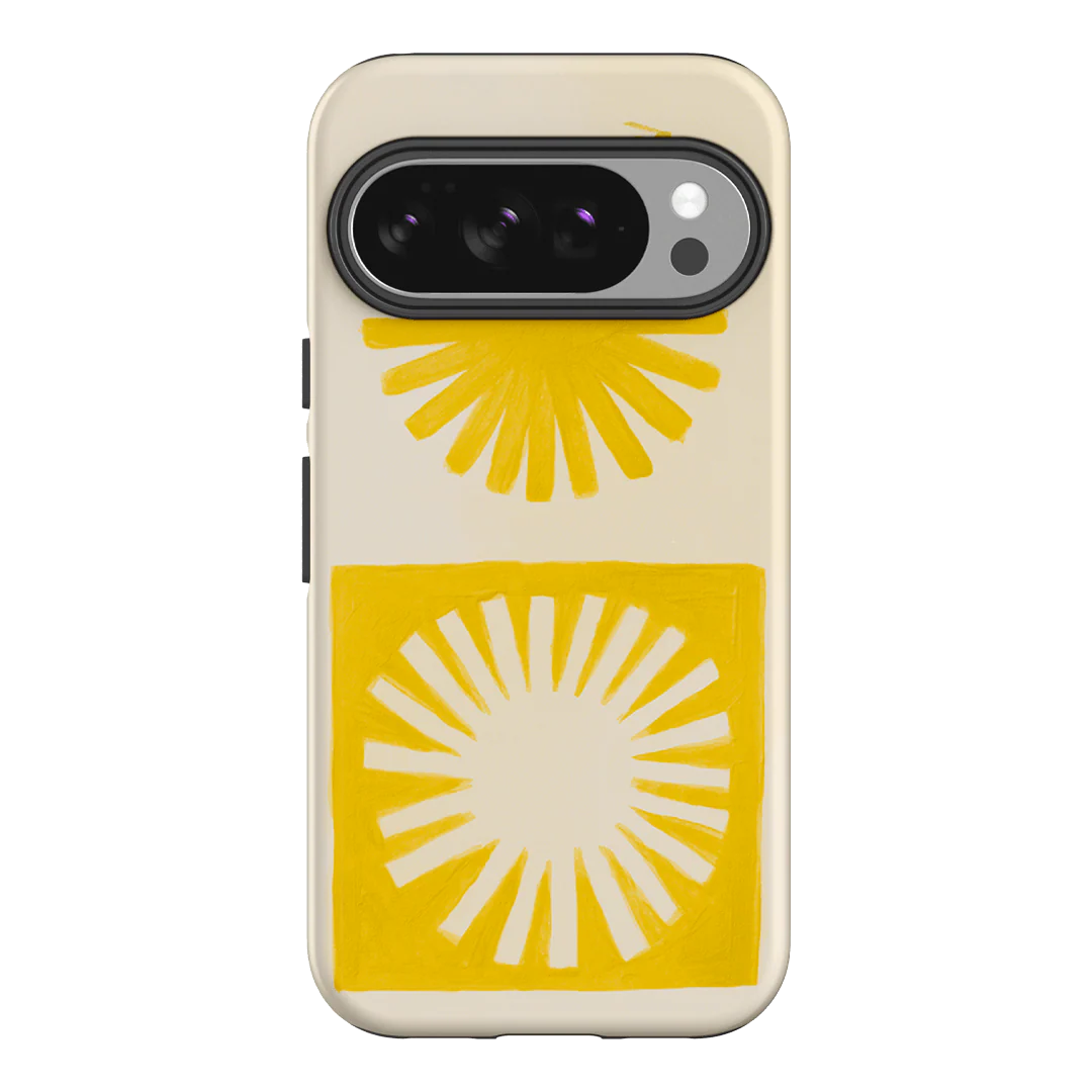 Soleil - Image 91