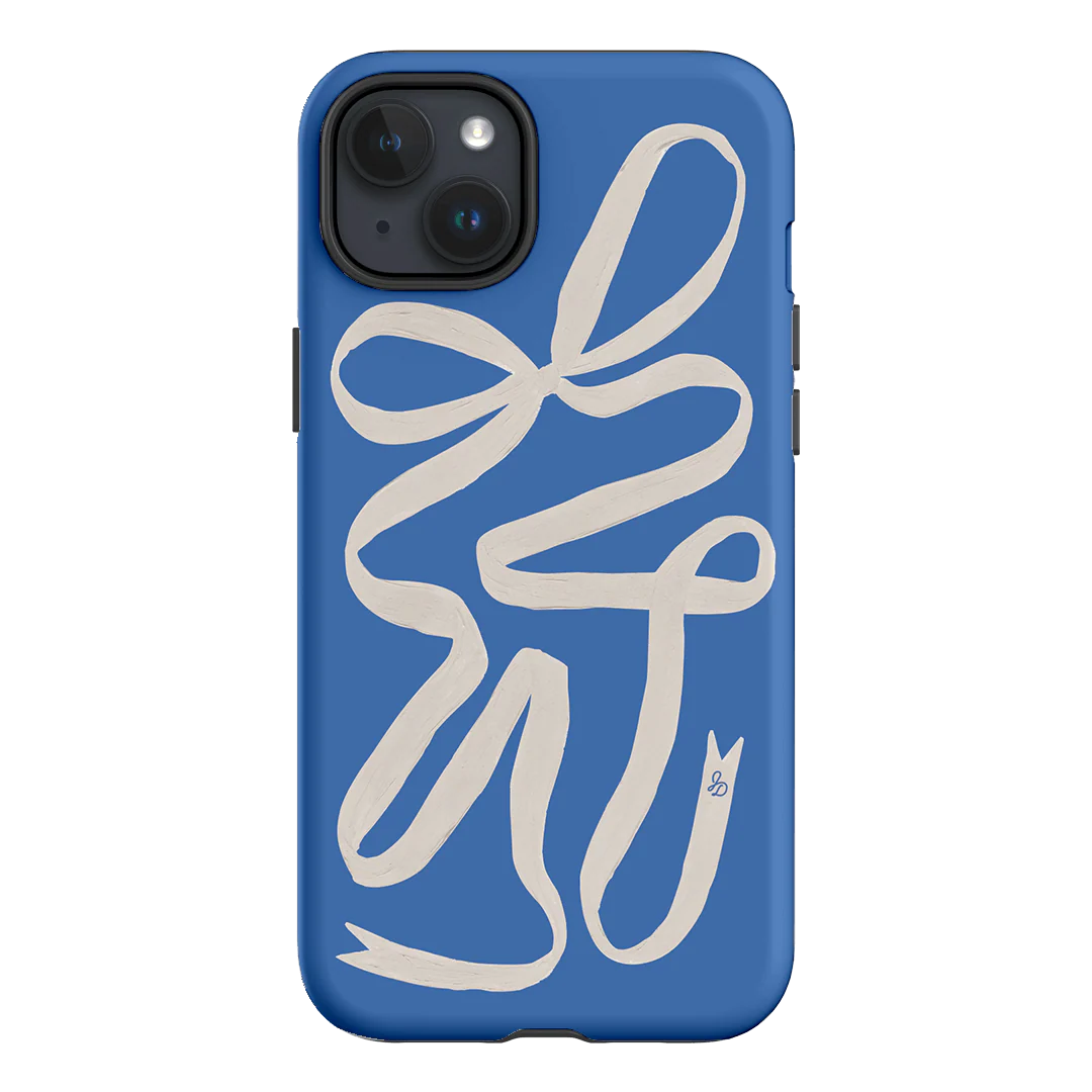 Something Blue Ribbon - Image 11