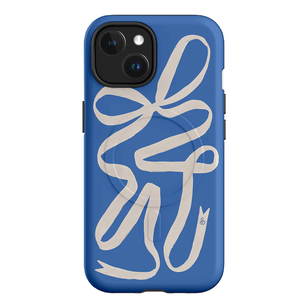 Something Blue Ribbon - Image 8