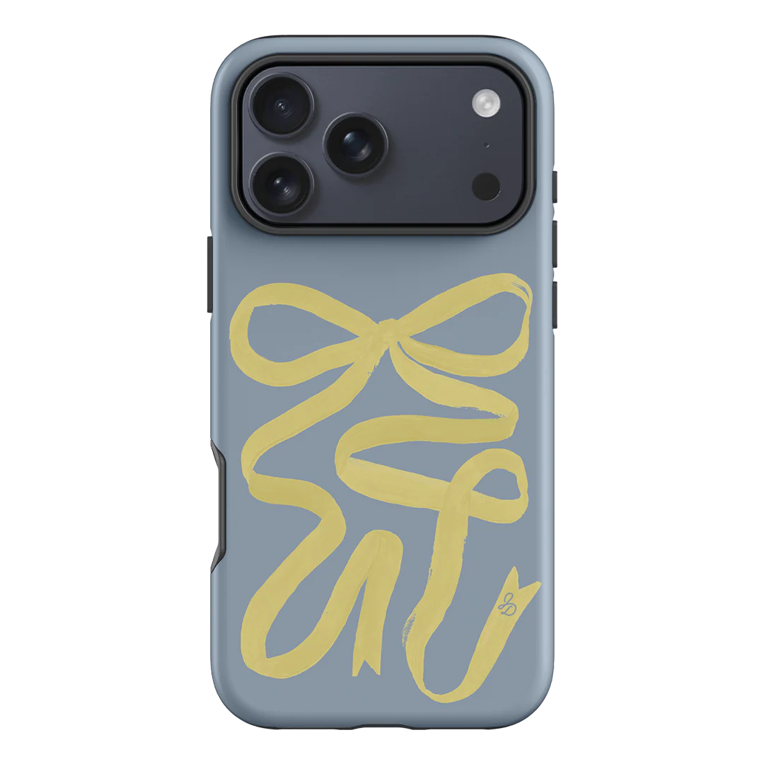 Sorbet Ribbon - Image 100