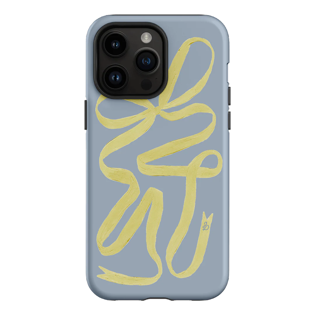 Sorbet Ribbon - Image 12