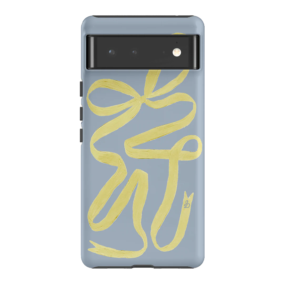 Sorbet Ribbon - Image 46
