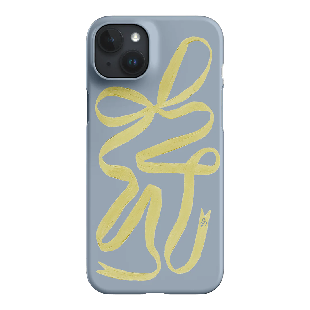 Sorbet Ribbon - Image 48