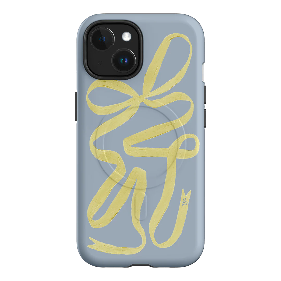 Sorbet Ribbon - Image 53