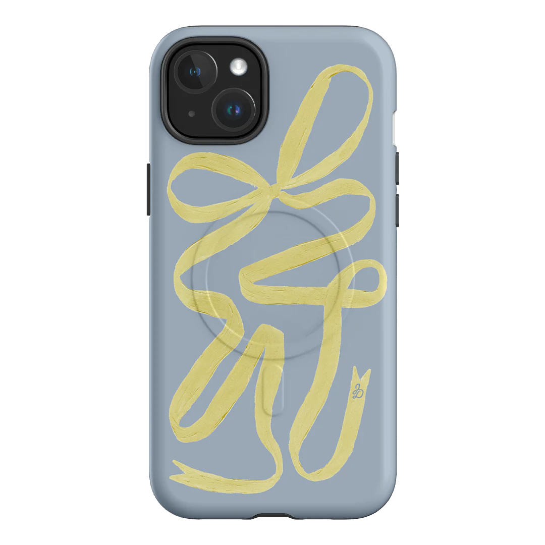 Sorbet Ribbon - Image 54