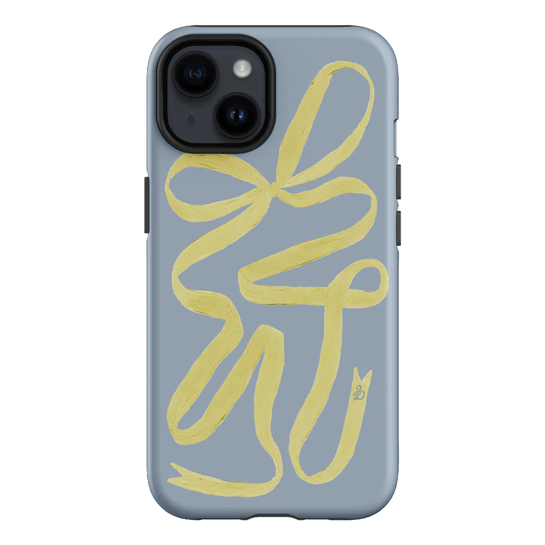 Sorbet Ribbon - Image 7