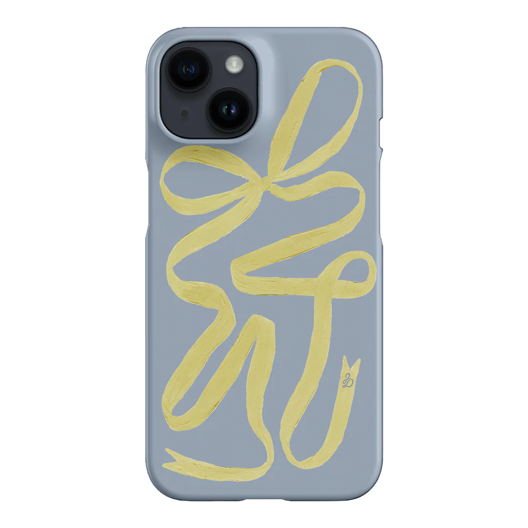 Sorbet Ribbon - Image 8