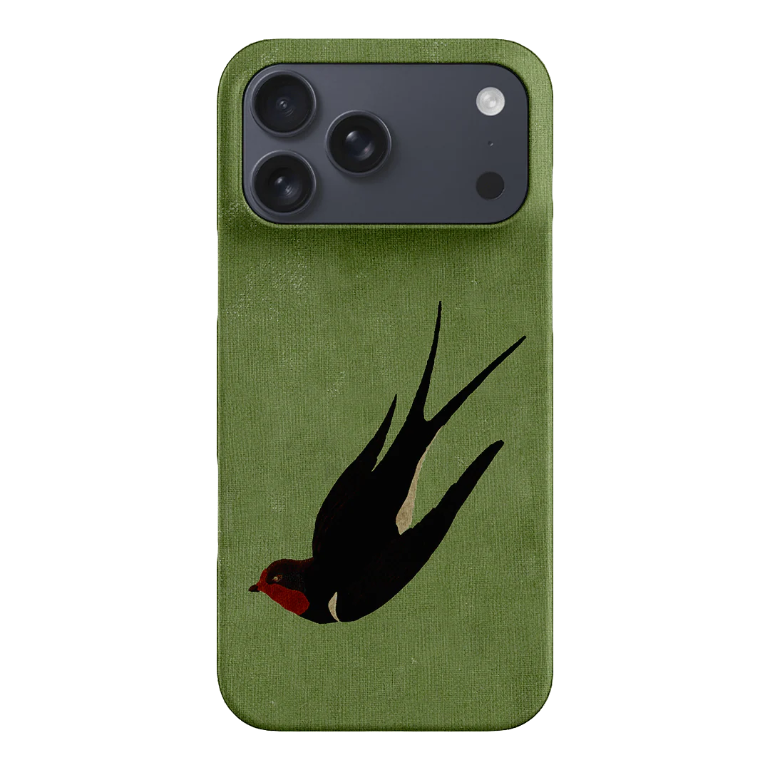 Swallow - Image 101