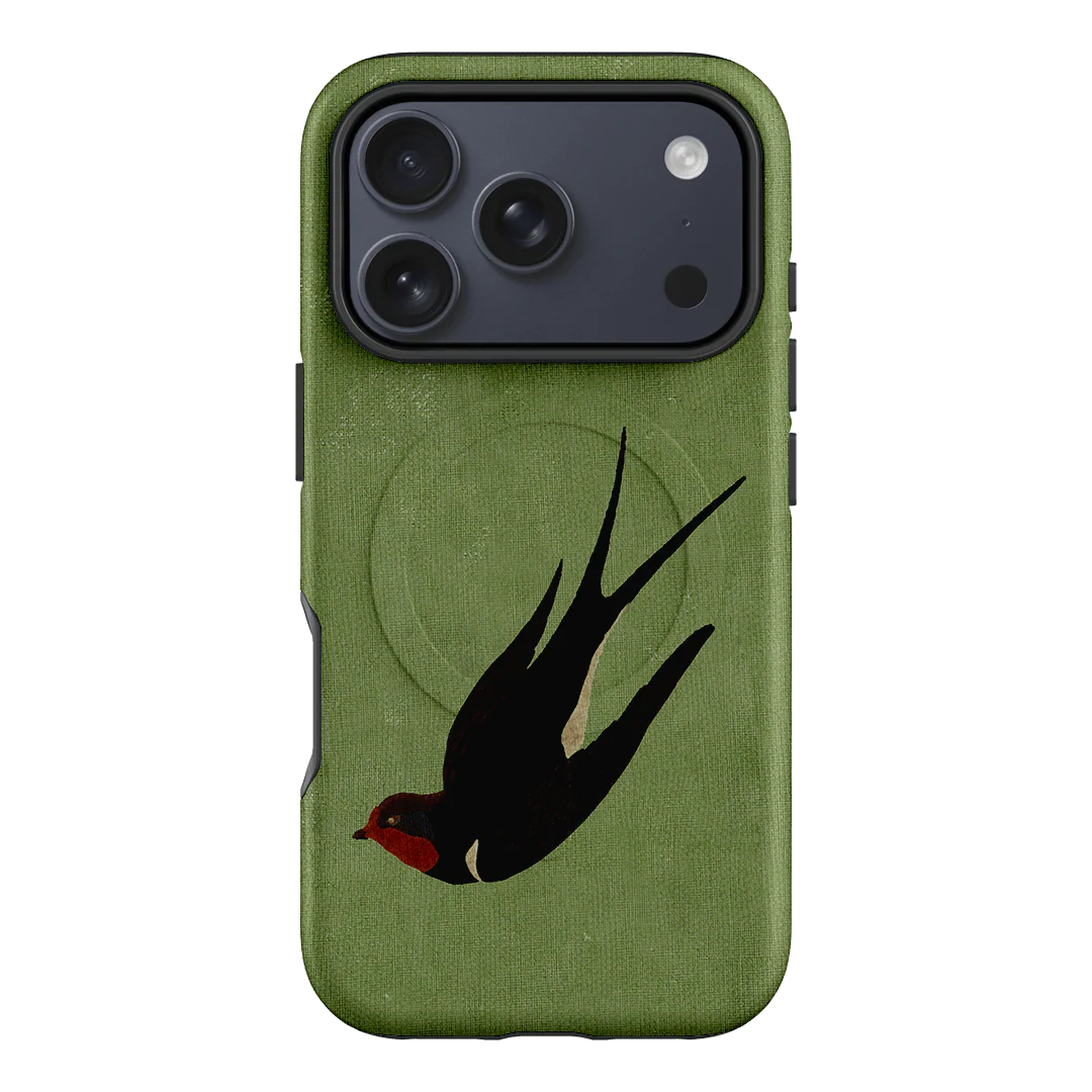 Swallow - Image 103
