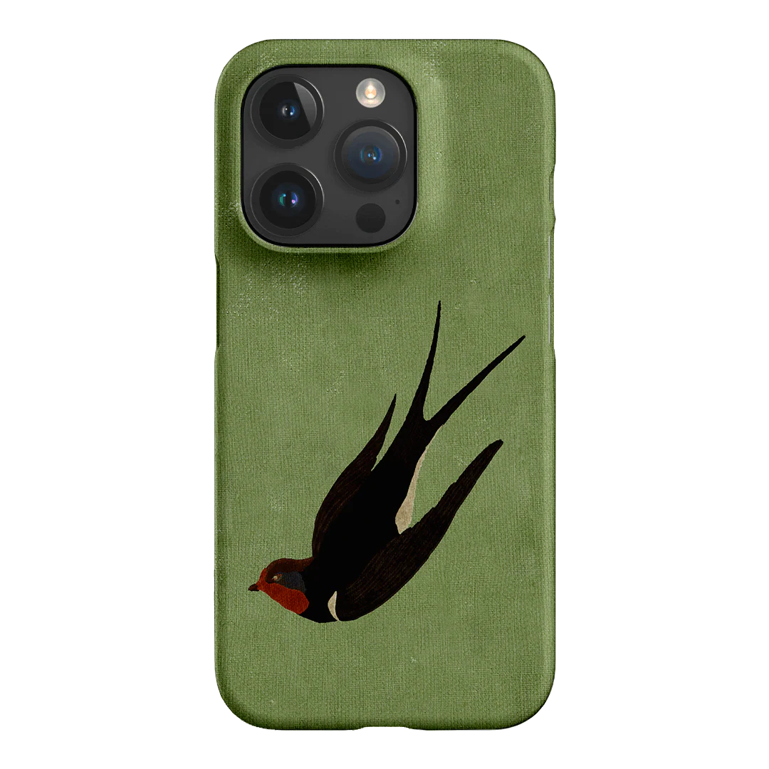 Swallow - Image 14