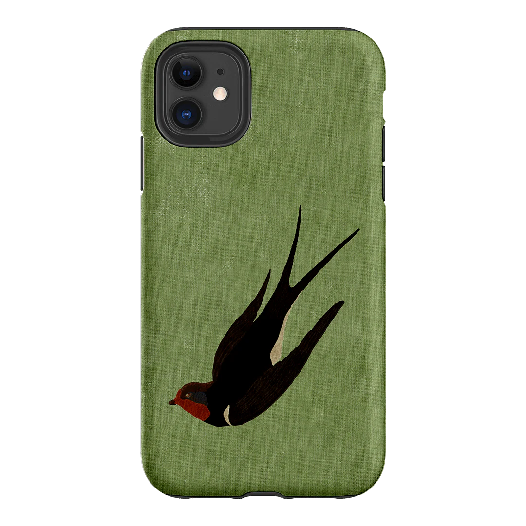 Swallow - Image 18