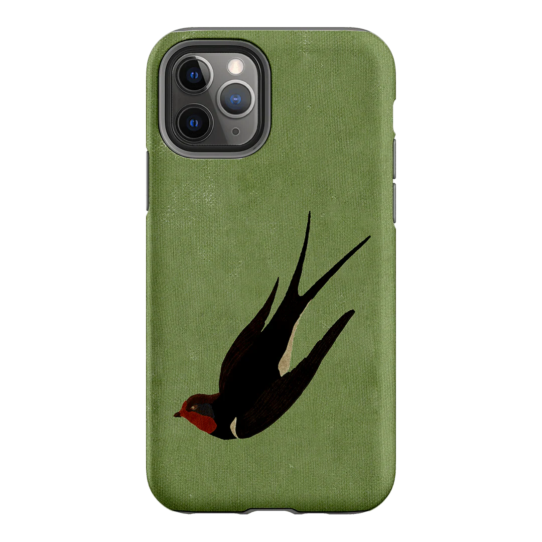 Swallow - Image 20