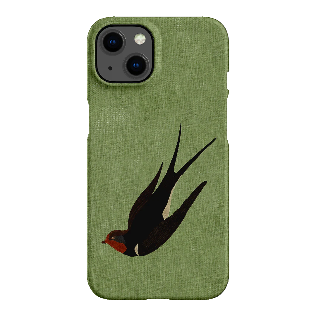 Swallow - Image 31
