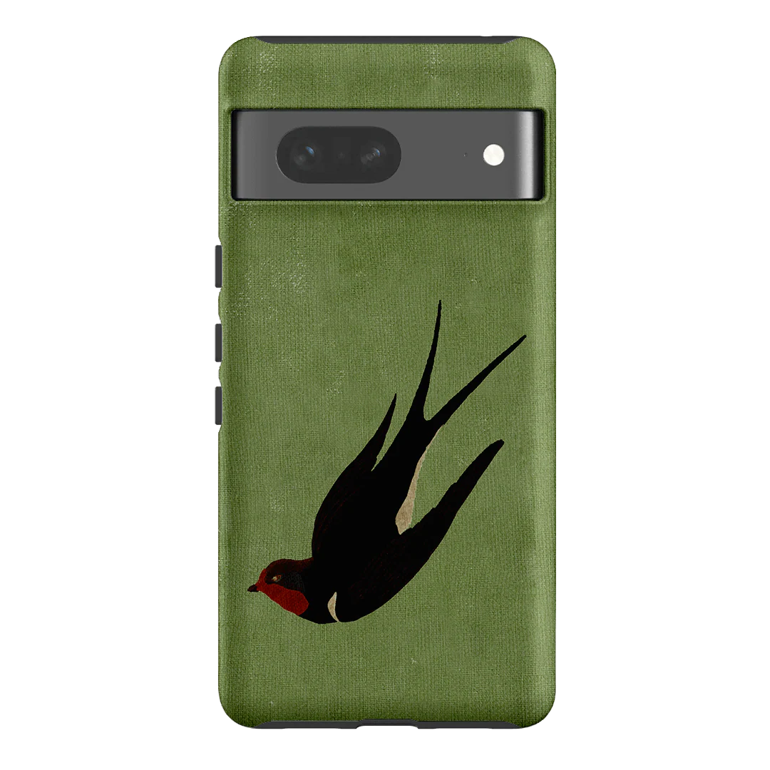 Swallow - Image 59