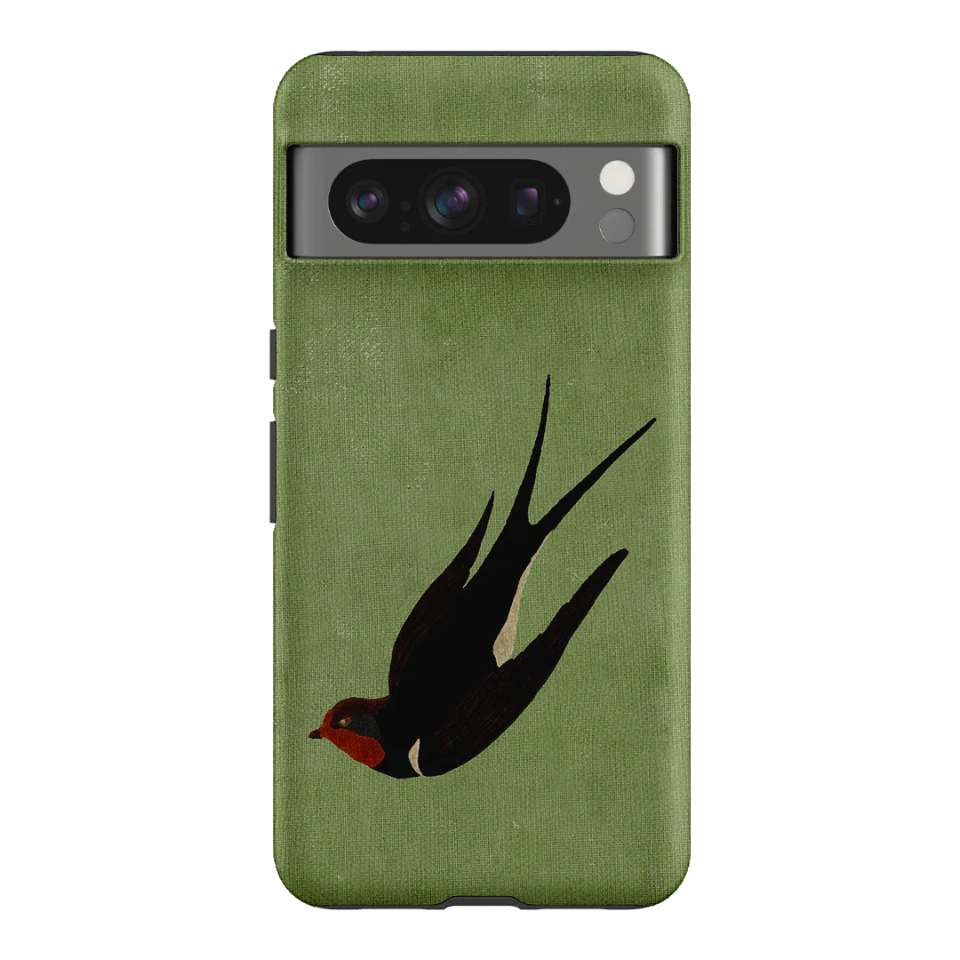 Swallow - Image 61