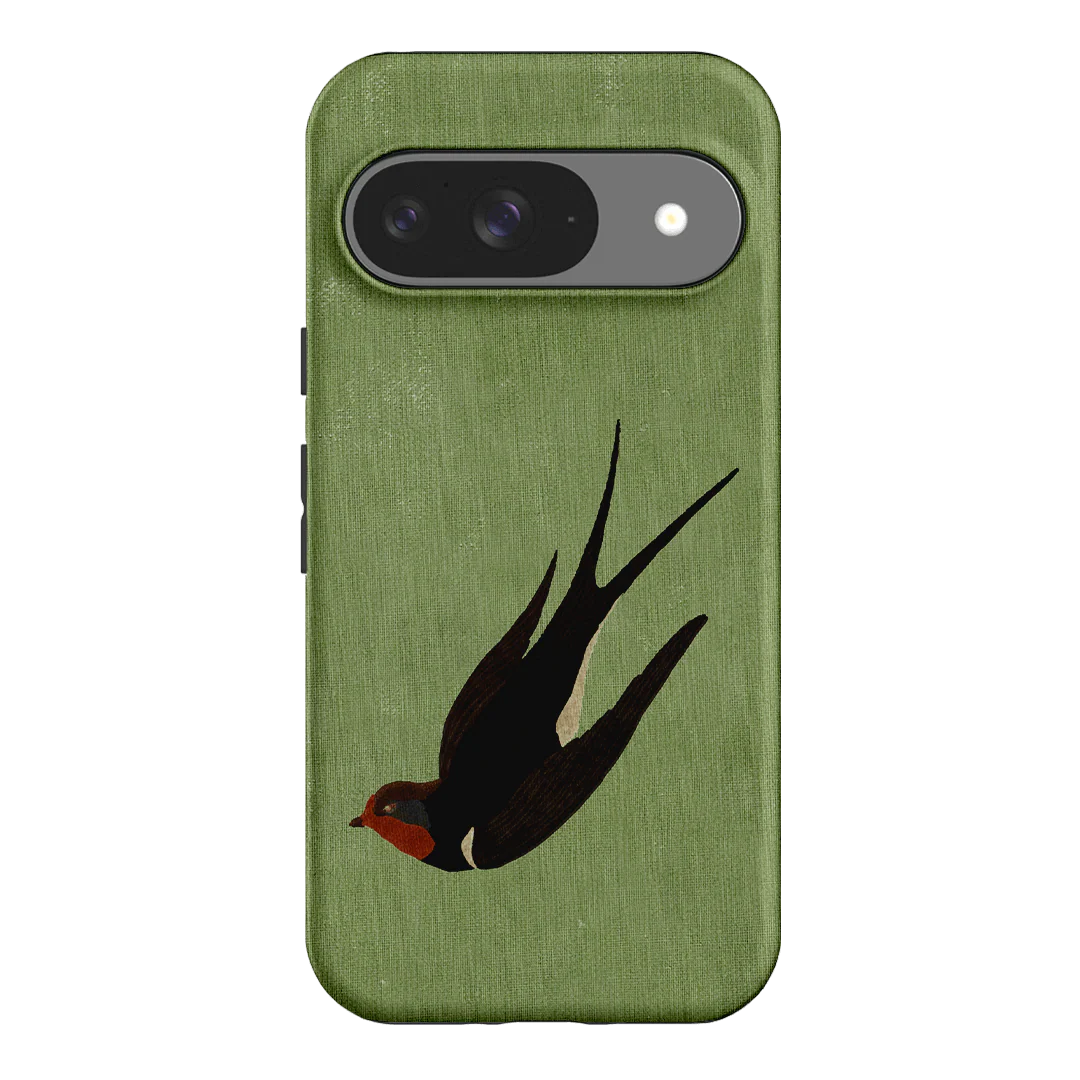 Swallow - Image 78