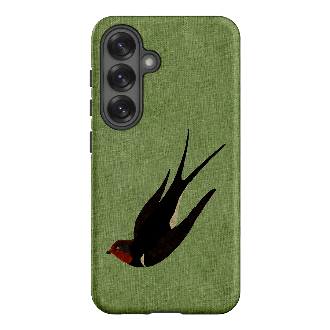 Swallow - Image 81