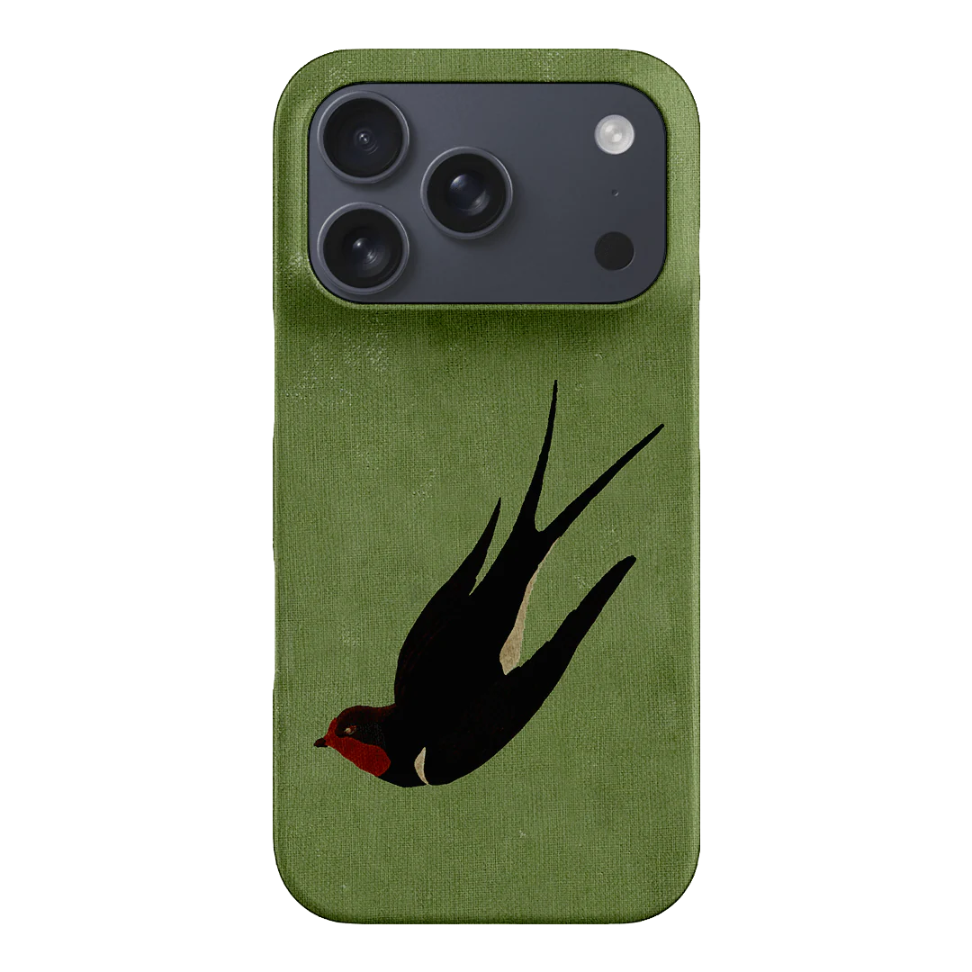 Swallow - Image 94