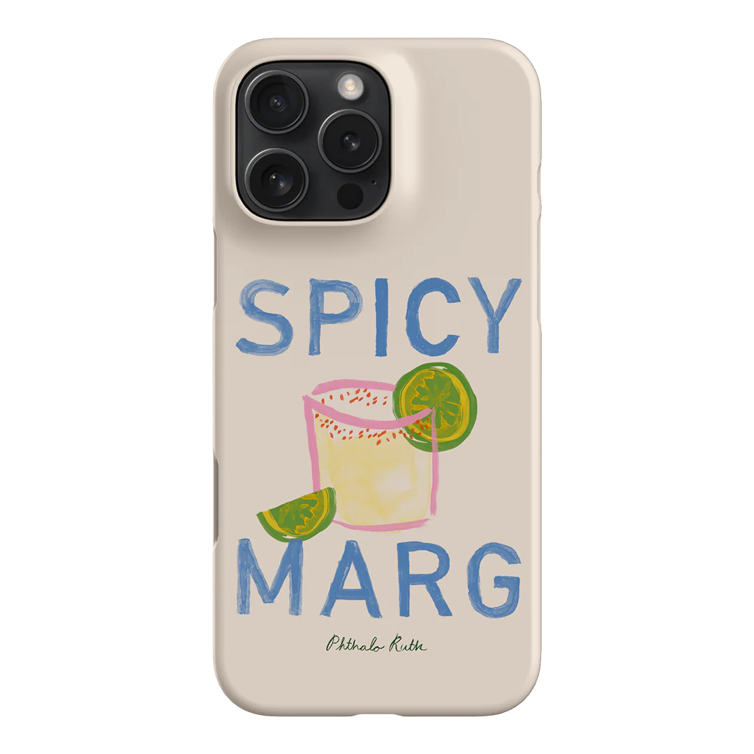 Spicy Marg - Image 10