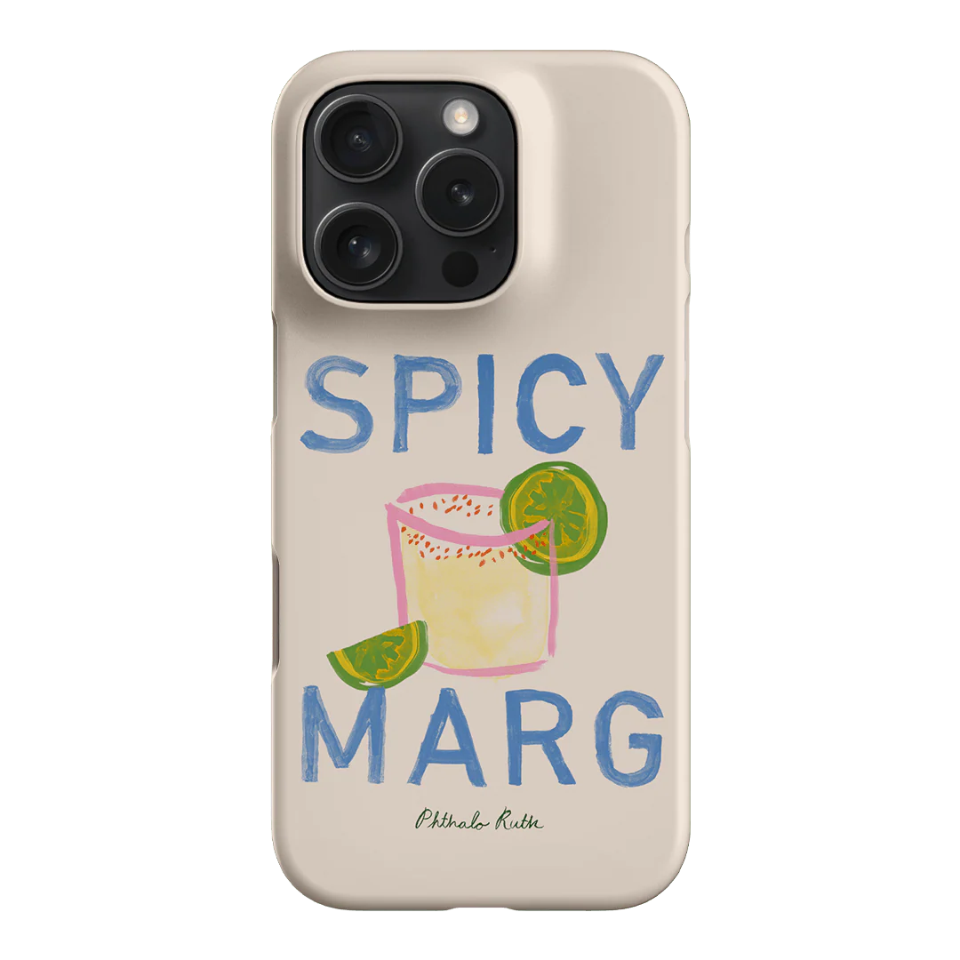 Spicy Marg - Image 13
