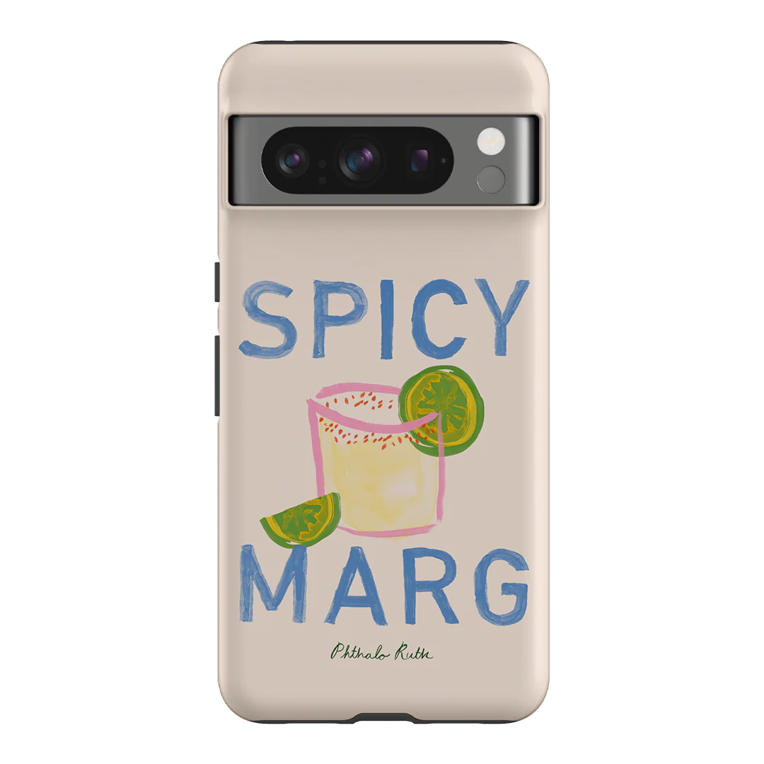 Spicy Marg - Image 20