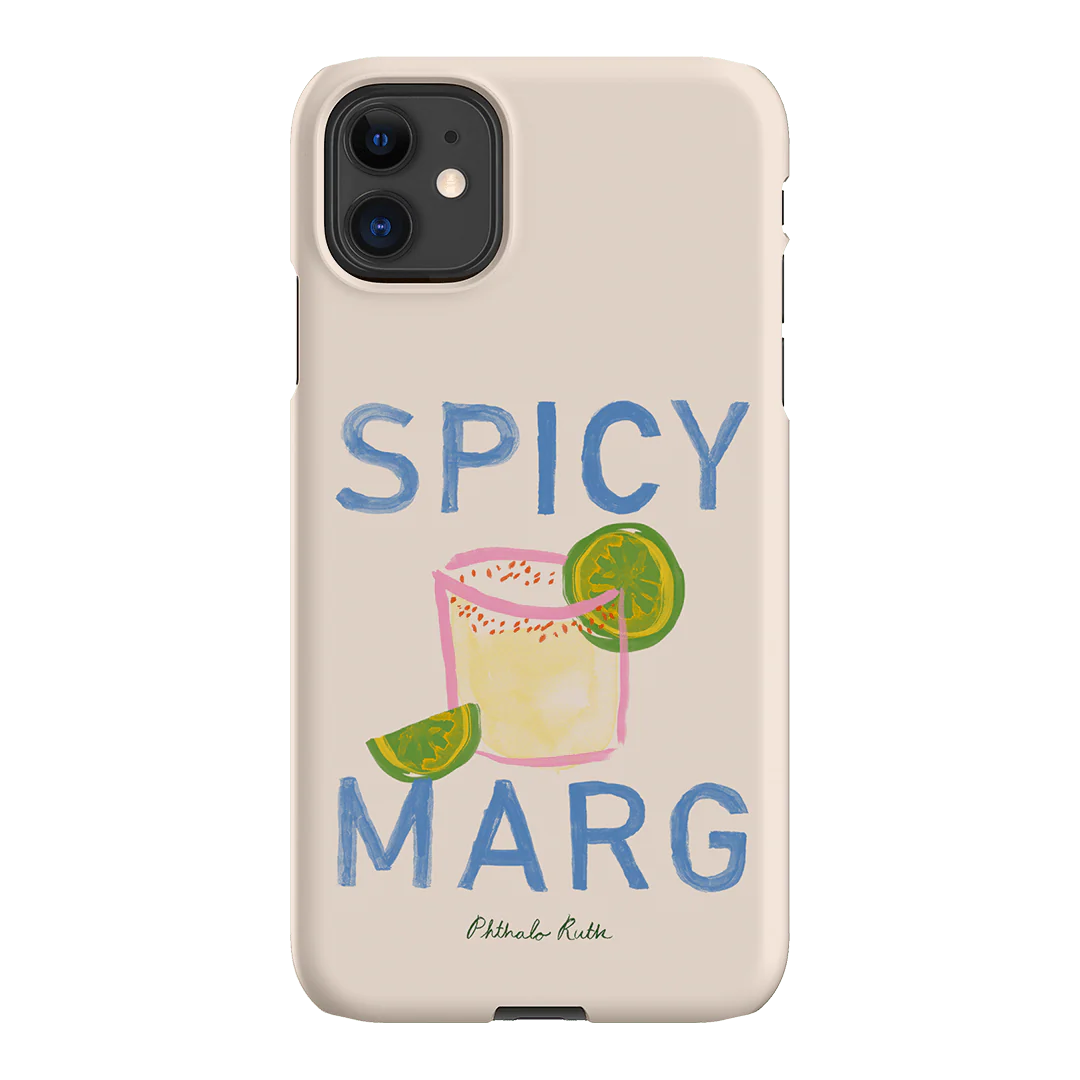 Spicy Marg - Image 24