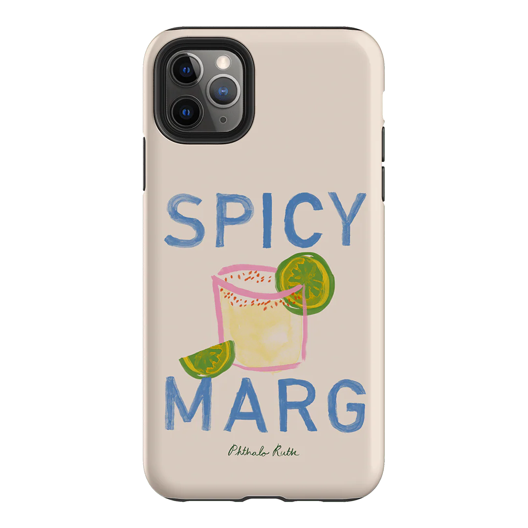 Spicy Marg - Image 29