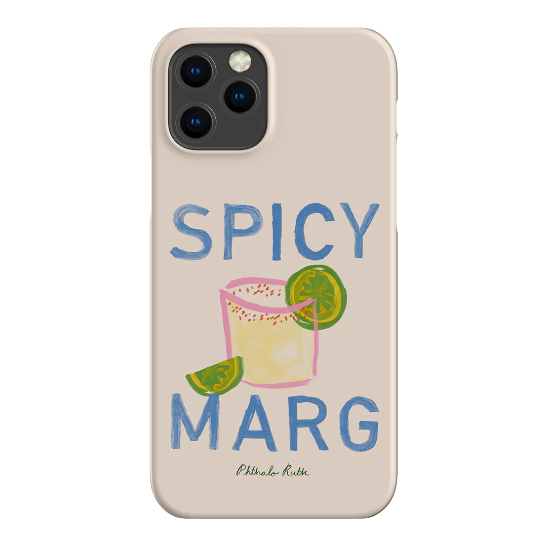 Spicy Marg - Image 34