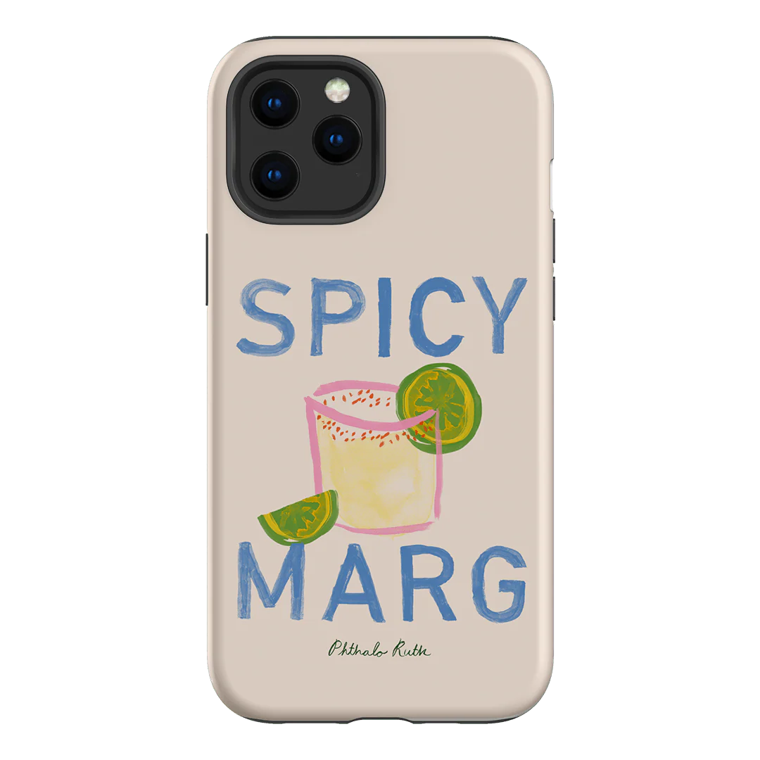 Spicy Marg - Image 35