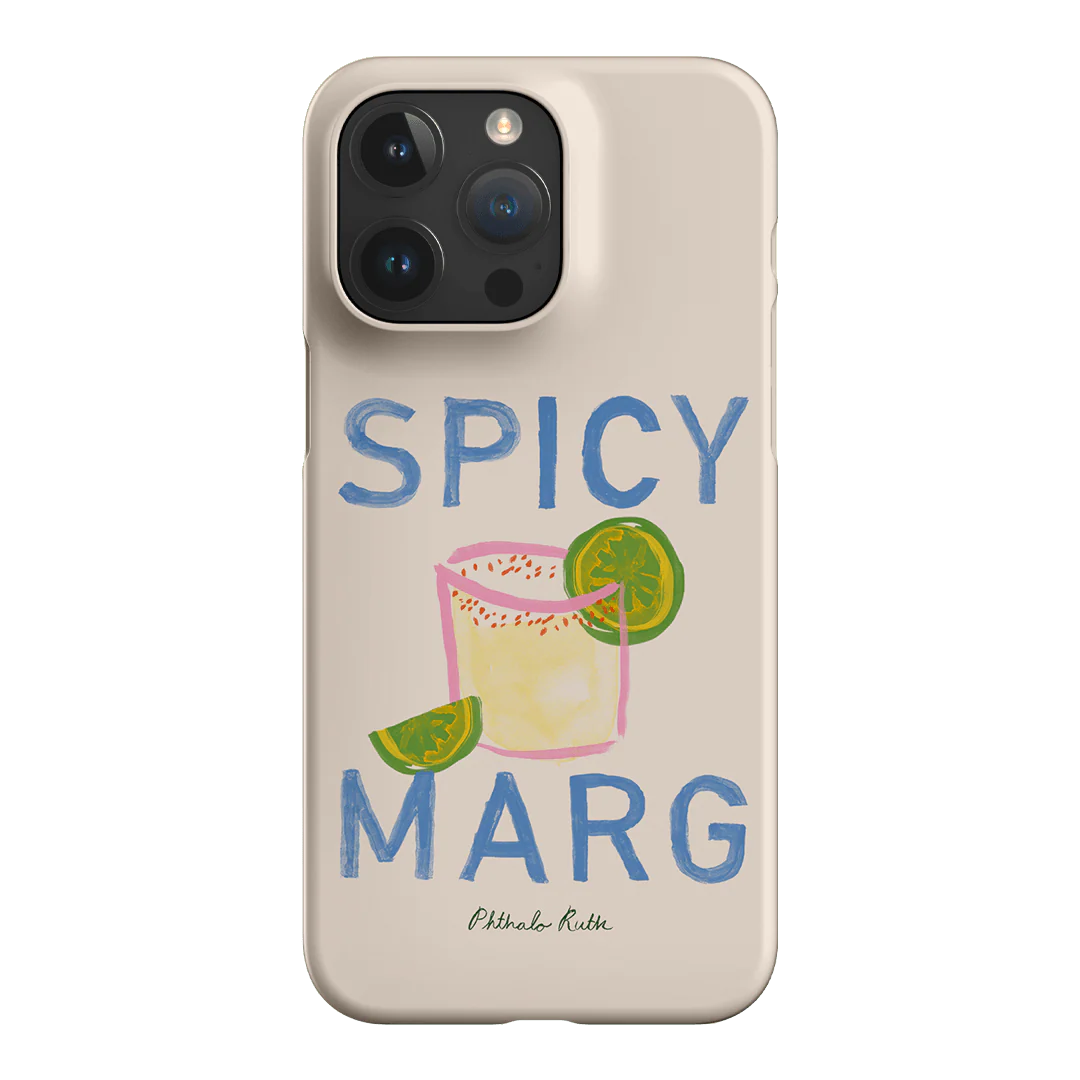 Spicy Marg - Image 64