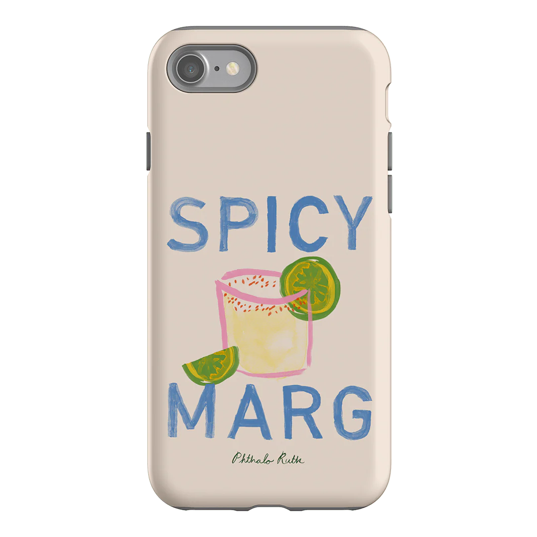 Spicy Marg - Image 70