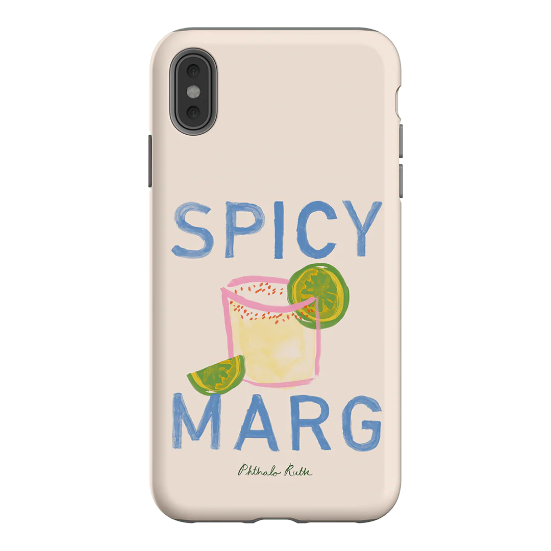 Spicy Marg - Image 73