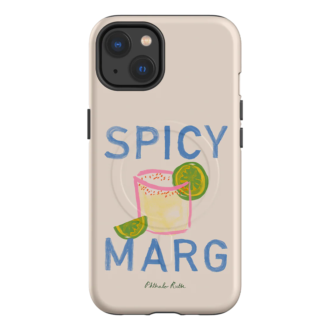 Spicy Marg - Image 88