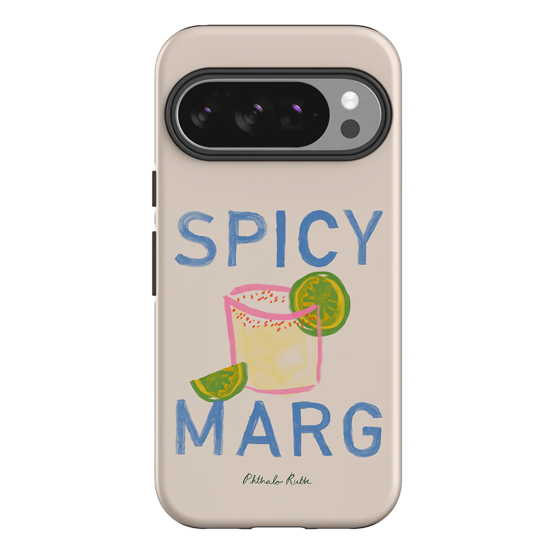 Spicy Marg - Image 92