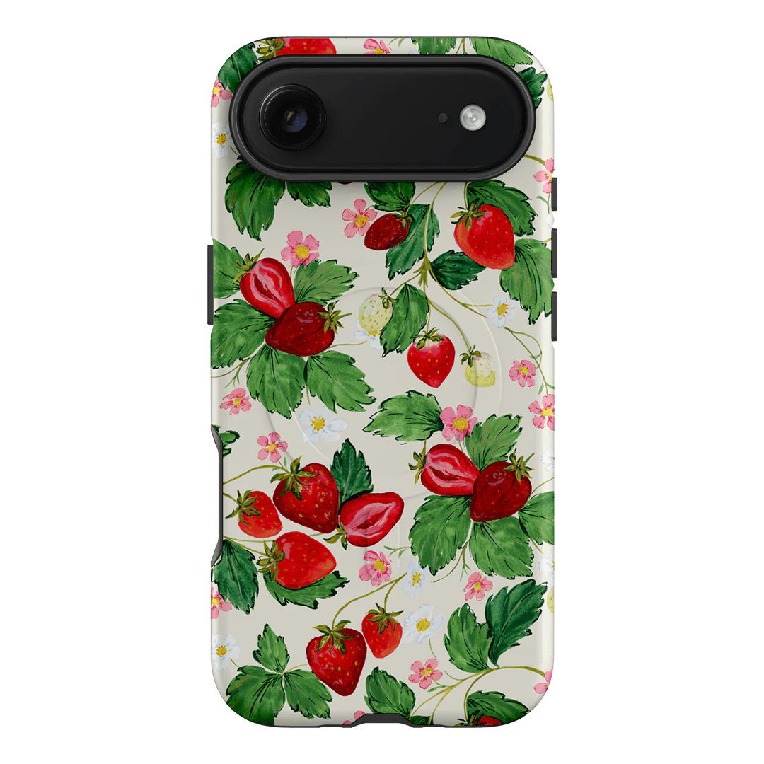 Strawberry Patch - Image 104