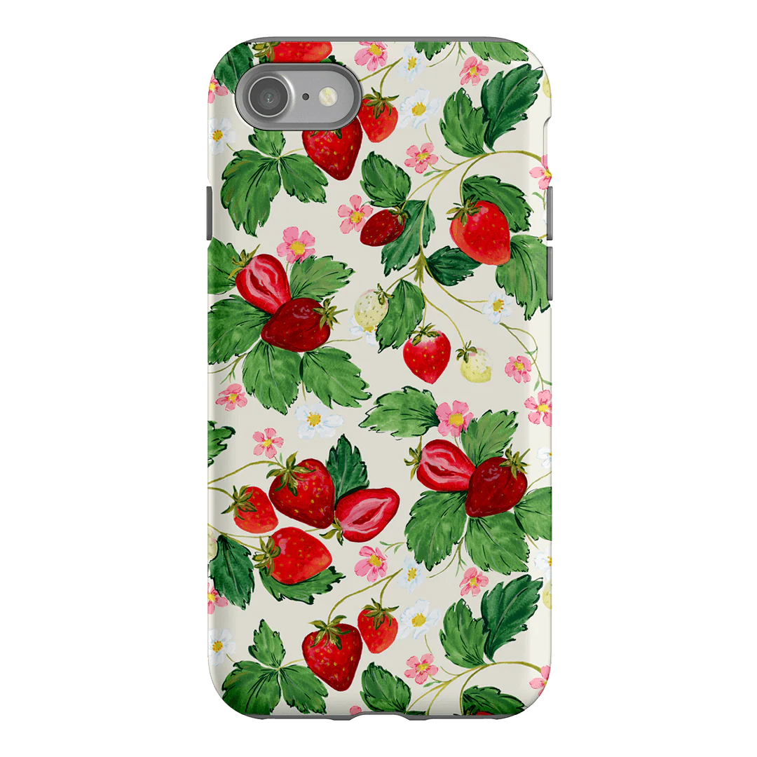 Strawberry Patch - Image 70