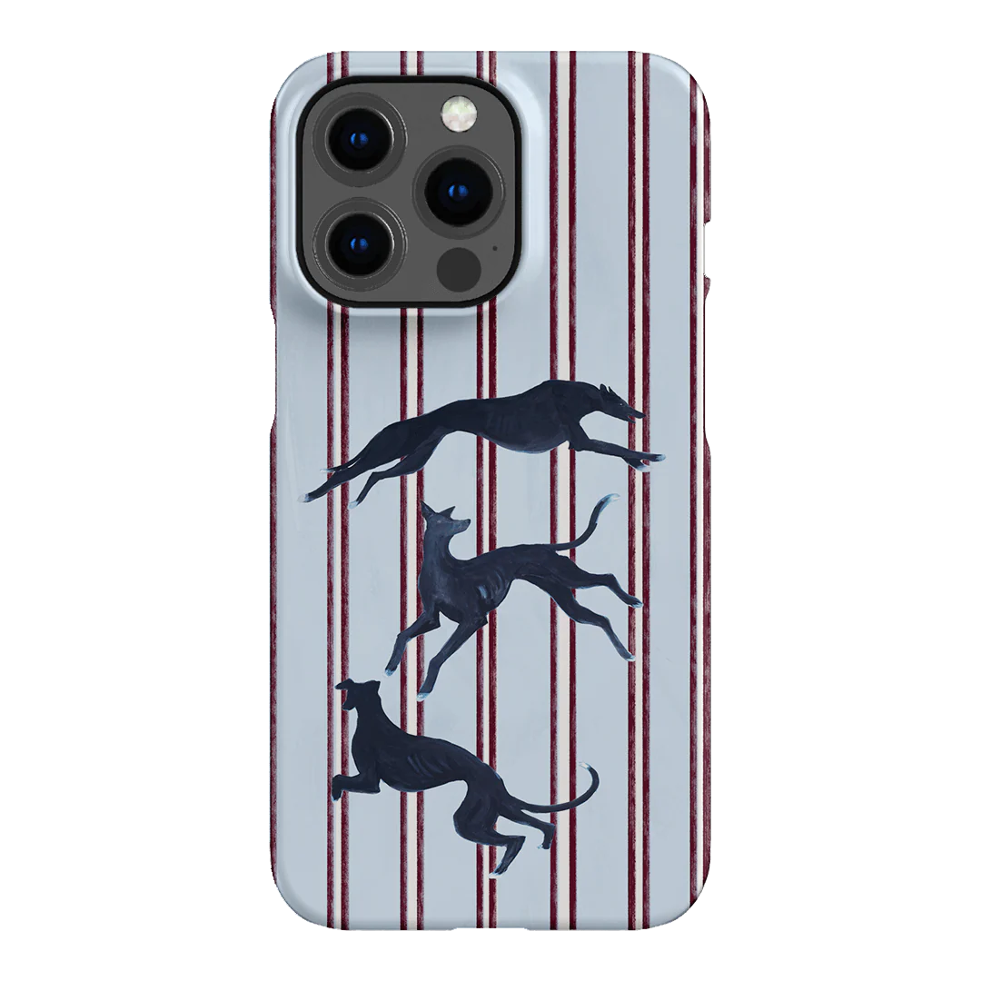 Stripey Hounds - Image 68