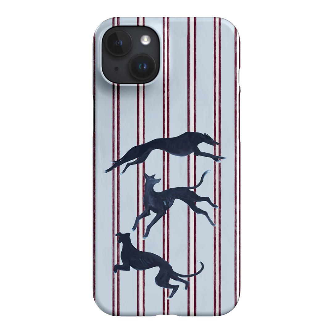 Stripey Hounds - Image 89