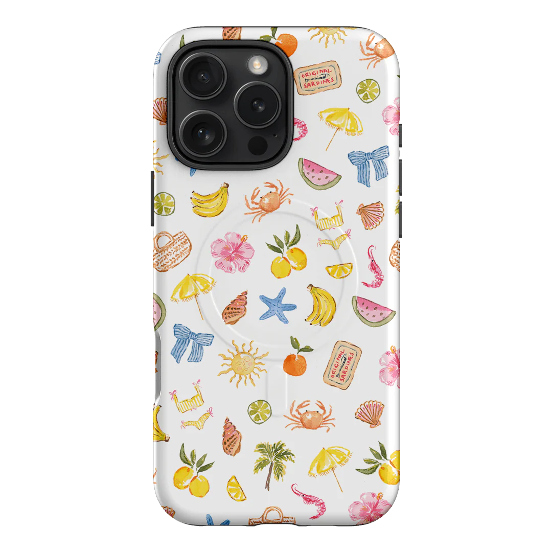 Summer Icons - Image 13