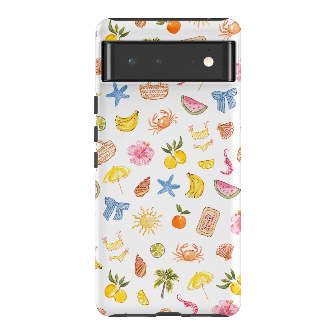 Summer Icons - Image 18