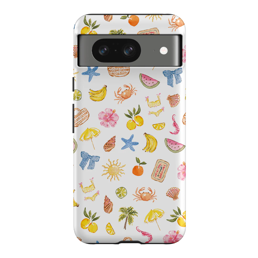Summer Icons - Image 21